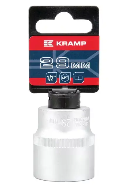 CHEIE TUBULARA 29 1/2 18060130290KR ~