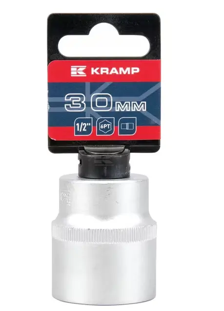 CHEIE TUBULARA 30 1/2 18060130300KR ~