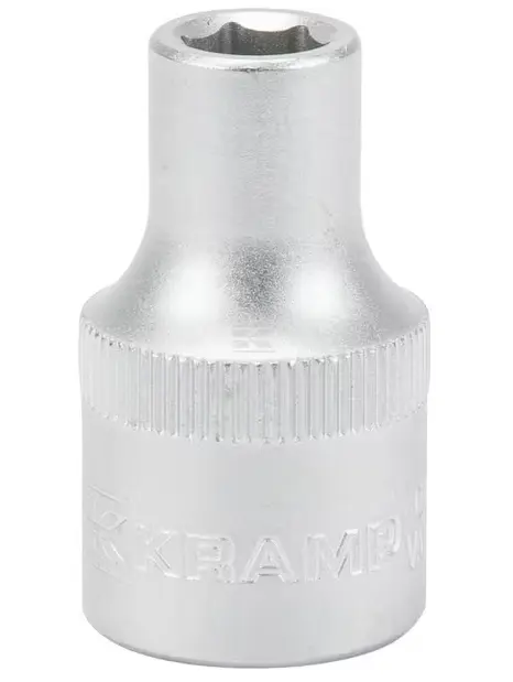 CHEIE TUBULARA 8 1/2 18060130080KR ~