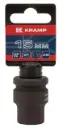 CHEIE TUBULARA IMPACT 15MM 1/2 1803524615KR ~