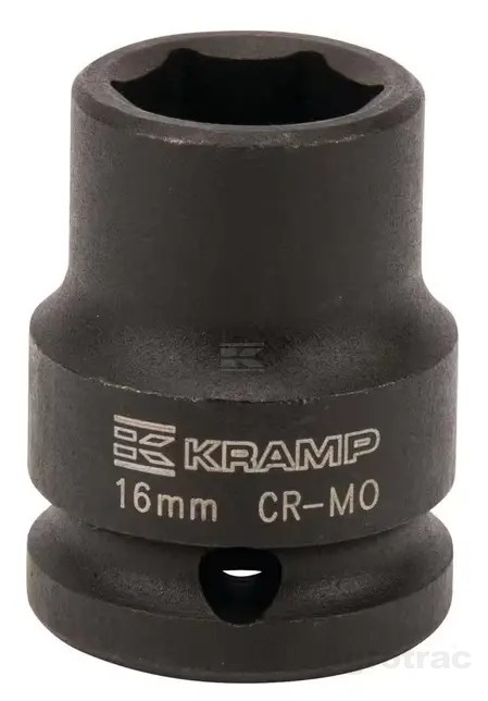 CHEIE TUBULARA IMPACT 16MM 1/2 1803524616KR ~