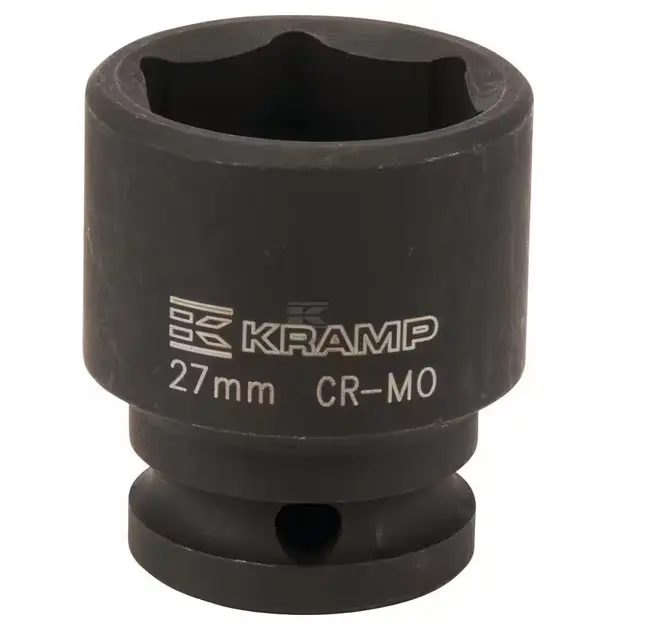 CHEIE TUBULARA IMPACT 27MM 1/2 1803524627KR