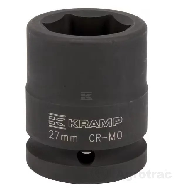 CHEIE TUBULARA IMPACT 27MM 3/4 1803526627KR ~