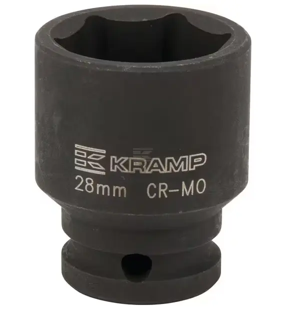 CHEIE TUBULARA IMPACT 28MM 1/2 1803524628KR ~