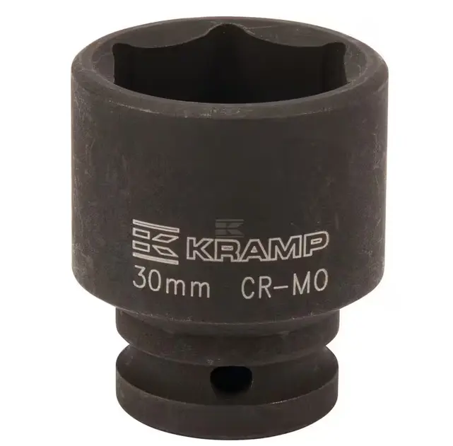 CHEIE TUBULARA IMPACT 30MM 1/2 1803524630KR ~