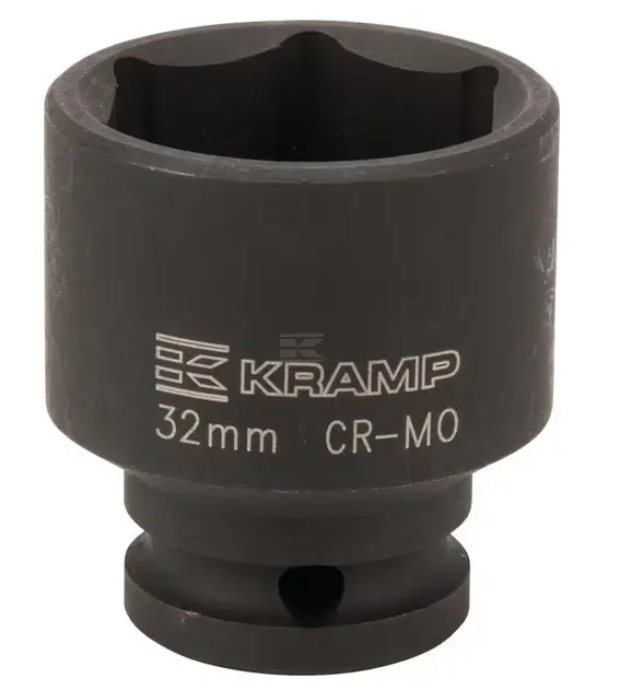 CHEIE TUBULARA IMPACT 32MM 1/2 1803524632KR ~