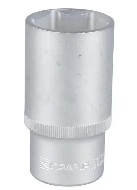 CHEIE TUBULARA LUNGA  32 1/2 18060133320KR 