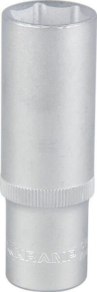 CHEIE TUBULARA LUNGA 19 1/2 18060133190KR ~