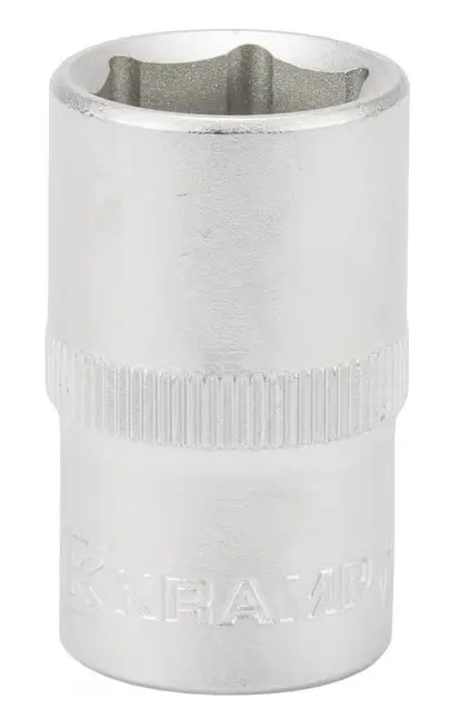 CHIEIE TUBULARA 15 1/2 18060130150KR ~