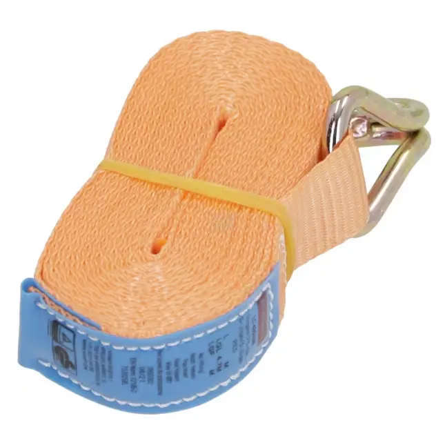 CHINGA 4.7M TS2025BL 