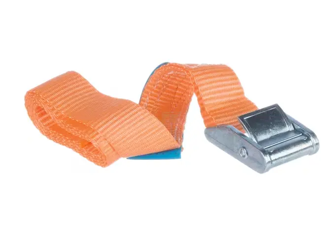 CHINGA CU CATARAMA 1M TS25007