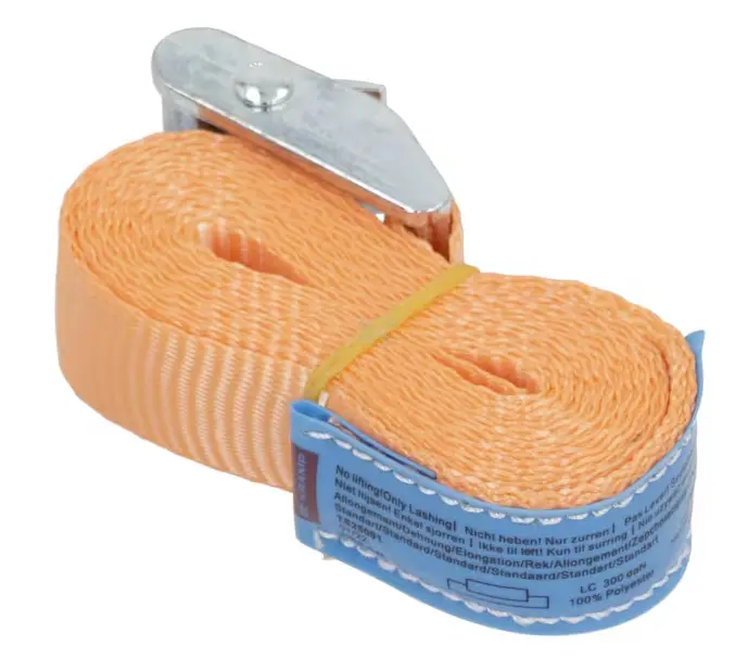 CHINGA CU CATARAMA 2.5M TS25001 