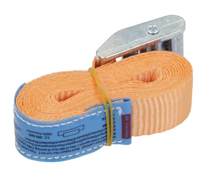 CHINGA CU CATARAMA 2M TS25008