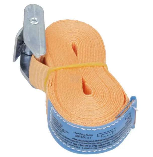 CHINGA CU CATARAMA 3.5M TS25002 