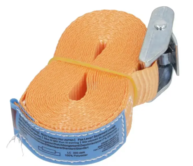 CHINGA CU CATARAMA 4.5M TS25003 ~