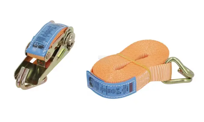 CHINGA CU CLICHET 5M TS2025A 