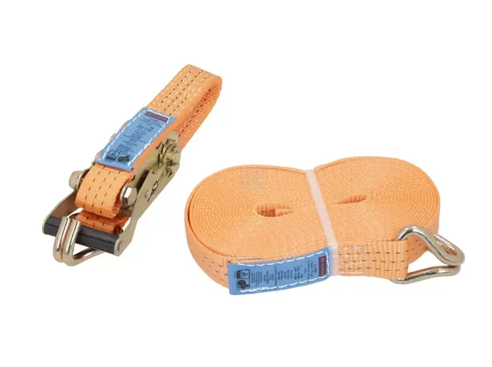 CHINGA CU CLICHET TS2035A 9M 