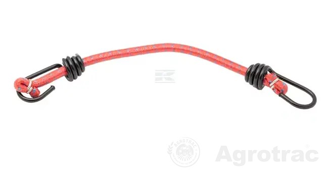 CHINGA ELASTICA 10X400MM BC10100400KR ~