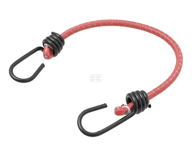 CHINGA ELASTICA 8X400MM BC10080400KR ~