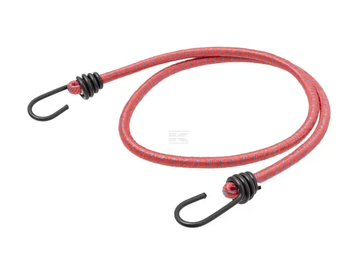 CHINGA ELASTICA 8X800MM BC10080800KR ~