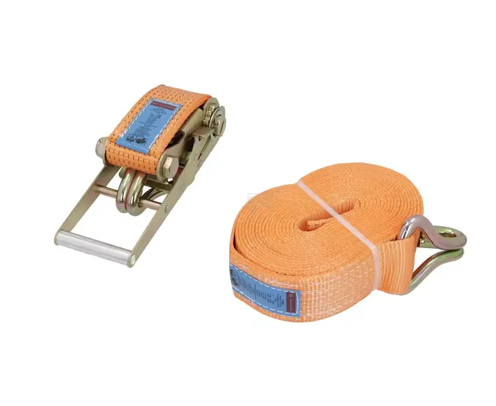 CHINGA TS2075100E 75X10M