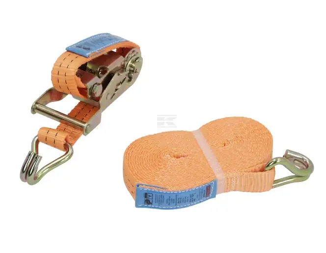 CHINGA TS25005 5M 750KG ~