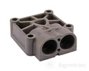 CHIULASA 1040552 SX AR ORIG