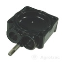 CHIULASA 650101 AR ORIG