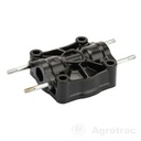 CHIULASA 751350 ANNOVI REVERBERI