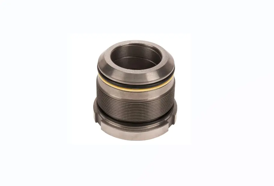 CHIULASA CILINDRU HID DS25 D60-40 DS2906013040VM