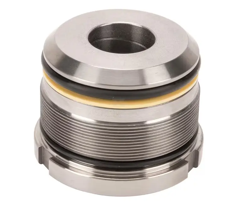 CHIULASA CILINDRU HID DS25 D70-30 DS2907013030VM