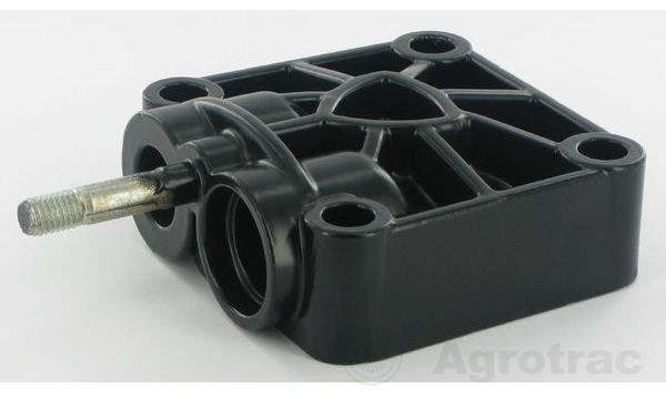 CHIULASA POMPA 620102 LH AR ORIG