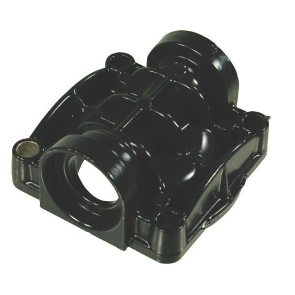 CHIULASA POMPA MET 32180018 COMET 