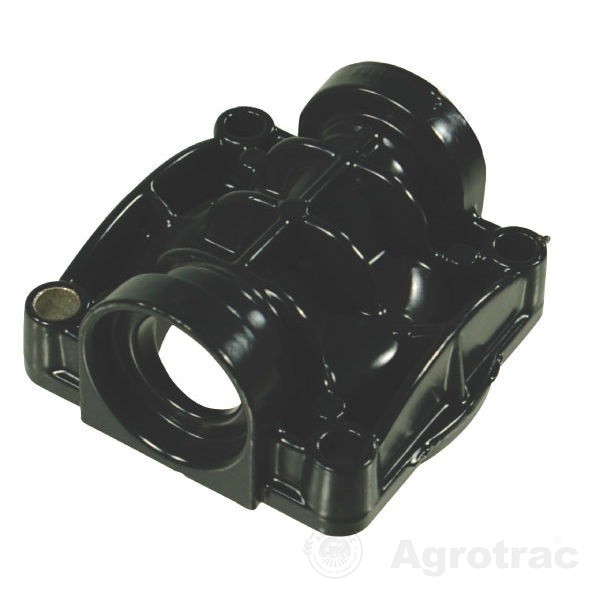 CHIULASA POMPA MET 32180018 COMET 