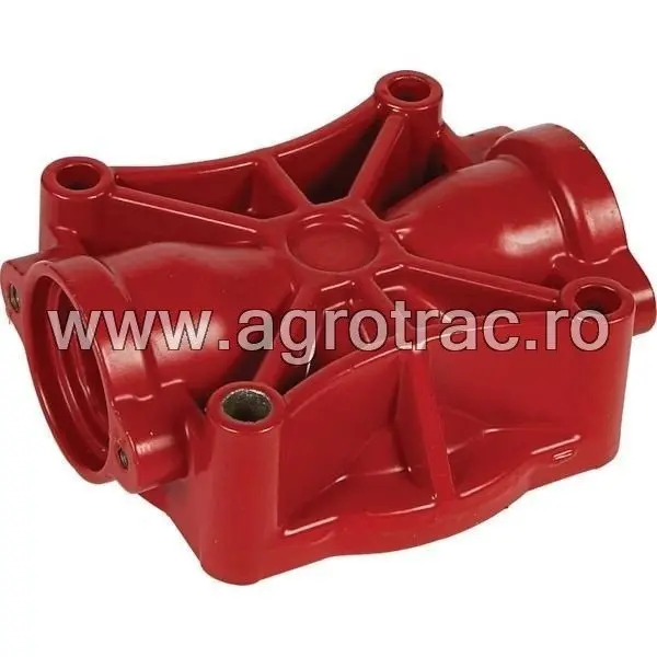 CHIULASA SY784019 UD160436 UD1604E3 UDOR HOLDER