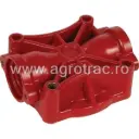 CHIULASA SY784019 UD160436 UD1604E3 UDOR HOLDER