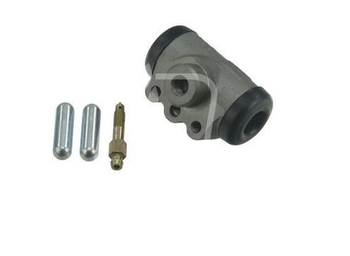CILINDRU FRANA 414506M1 1701030M1 30/410-125 PEROTT MF