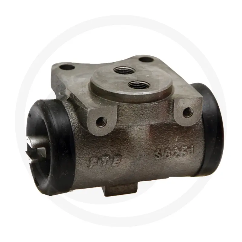 CILINDRU FRANA R38013B1 FTE FENDT