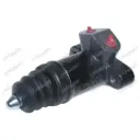 CILINDRU RECEPTOR 3302605M91 30/413-22 ARGO