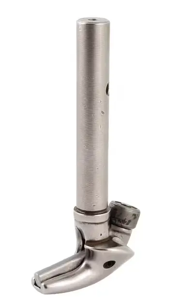 CIOC INNODATOR 43263RS RS6035 SCH 