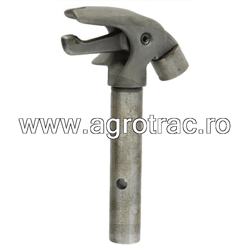 CIOC INODATOR 000088.1 58-0018 CLAAS FARA TABLITA