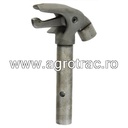 CIOC INODATOR 000088.1 58-0018 CLAAS FARA TABLITA