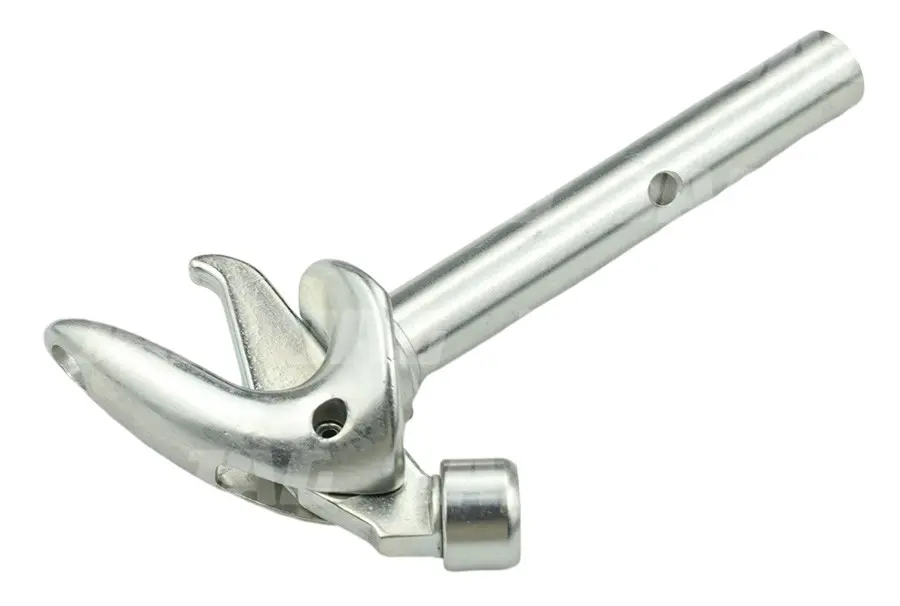 CIOC INODATOR 1240.23.03.01 62.502 WELGER JAG