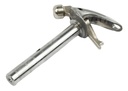 CIOC INODATOR 1246.23.11.01 58-0127 WELGER VARIANTA NOUA