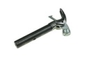 CIOC INODATOR 206701300-S 58-0052 RS7013 43330 NH GALLIGNANI