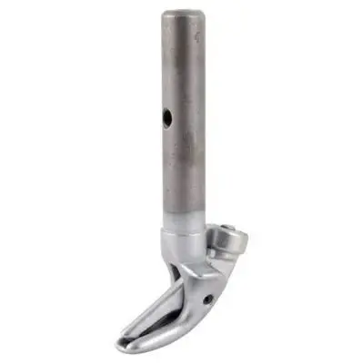 CIOC INODATOR 5223078100 2026-070-510.00 SIPMA 