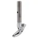 CIOC INODATOR 5223078100 2026-070-510.00 SIPMA 