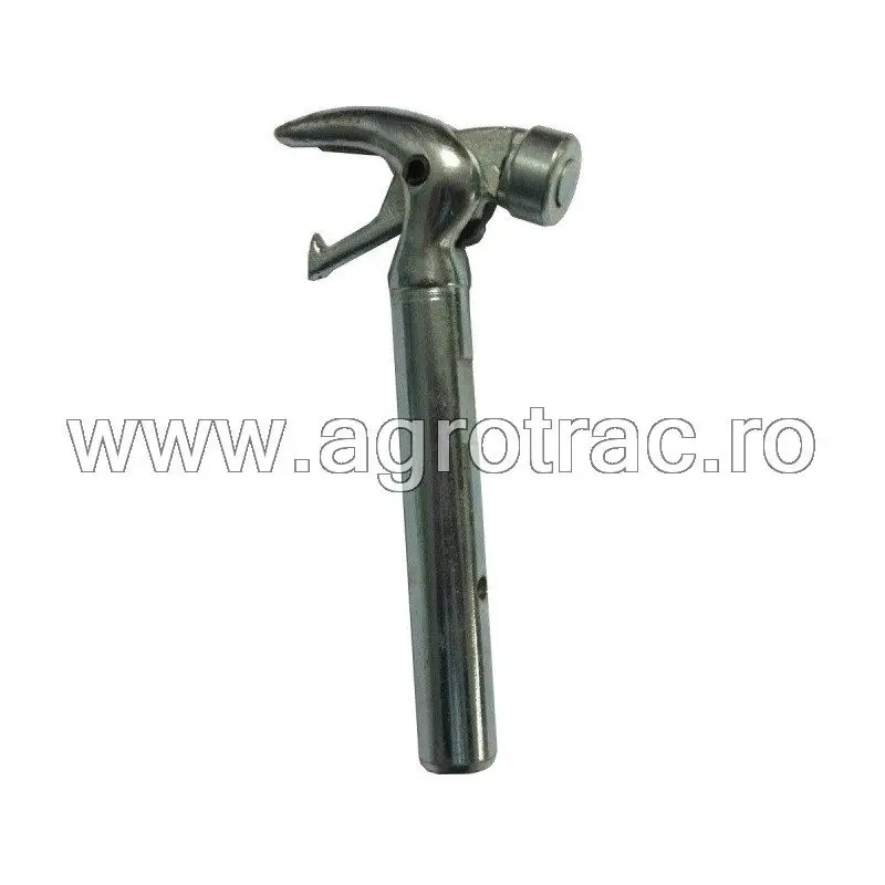 CIOC INODATOR 630318M94 58-0076 MF 