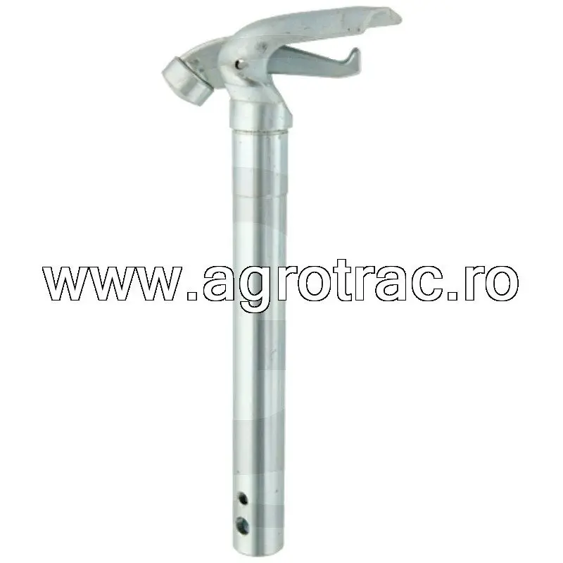 CIOC INODATOR 918743M91 58-0092 MF