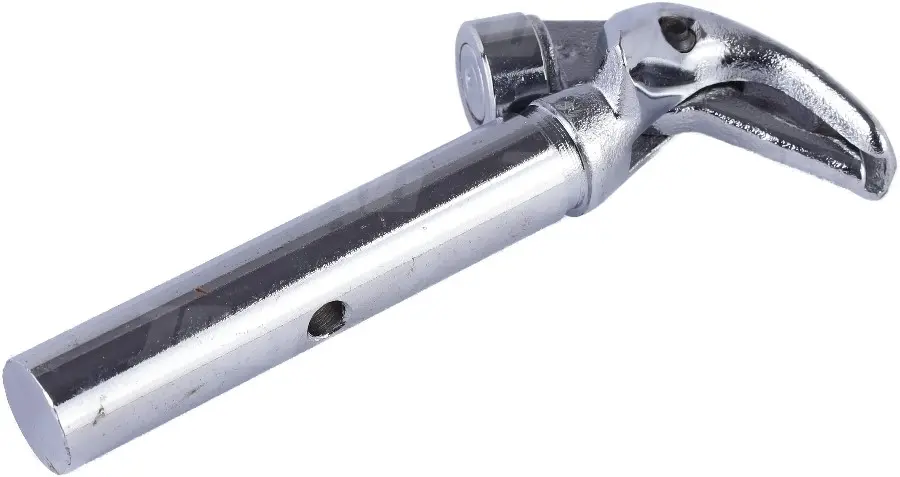 CIOC INODATOR AE29736 58-0024 AE32450 JD JAG 